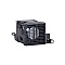 MOXA XM-4000-FAN-R Fan Module