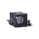 MOXA XM-4000-FAN-R Fan Module