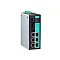 MOXA EDS-P308-MM-SC Unmanaged Ethernet Switch