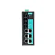 MOXA EDS-P308-MM-SC Unmanaged Ethernet Switch