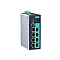 MOXA EDS-P308 Unmanaged Ethernet Switch
