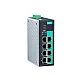 MOXA EDS-P308 Unmanaged Ethernet Switch