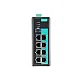 MOXA EDS-P308 Unmanaged Ethernet Switch