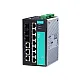 MOXA EDS-P510 Managed Ethernet Switch