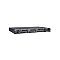 MOXA PT-G7728 Modular Managed Rackmount Ethernet Switch
