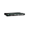 MOXA IKS-6728A-4GTXSFP-HV-T Rackmount Ethernet Switch