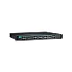 MOXA IKS-G6524A-20GSFP-4GTXSFP-HV-HV-T Rackmount Ethernet Switch