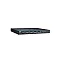 MOXA IKS-G6824A-4GTXSFP-HV-HV Rackmount Ethernet Switch