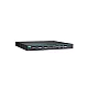 MOXA IKS-G6824A-4GTXSFP-HV-HV Rackmount Ethernet Switch