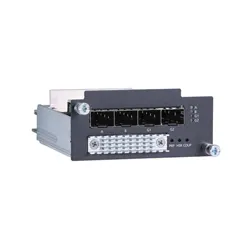 PM-7200 Module Series