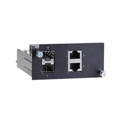 PM-7500 Module Series