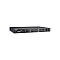 MOXA RKS-G4028-L3-PoE-4GS-2LV-T Rackmount Ethernet Switch