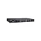 MOXA RKS-G4028-L3-PoE-4GS-LV-T Rackmount Ethernet Switch