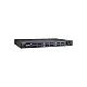 MOXA RKS-G4028-L3-PoE-4GS-LV-T Rackmount Ethernet Switch