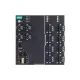 MOXA TWS-3010-APL-8PS-2GC-T Two-wire Ethernet Switch