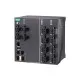 MOXA TWS-3010-APL-8PS-2GC-T Two-wire Ethernet Switch
