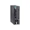 MOXA TWS-3010-SPE-8PB-2GC-T Two-wire Ethernet Switch
