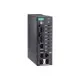 MOXA TWS-3010-SPE-8PB-2GC-T Two-wire Ethernet Switch