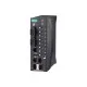 MOXA TWS-3010-SPE-8PB-2GC-T Two-wire Ethernet Switch
