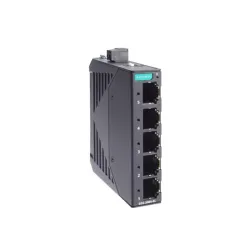MOXA EDS-2005-EL Unmanaged Ethernet Switch
