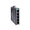 MOXA EDS-2005-EL Unmanaged Ethernet Switch