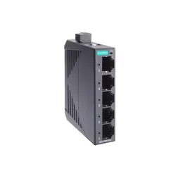 MOXA EDS-2005-ELP Unmanaged Ethernet Switch