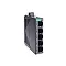 MOXA EDS-2005-ELP Unmanaged Ethernet Switch