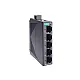 MOXA EDS-2005-ELP Unmanaged Ethernet Switch