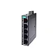 MOXA EDS-2005-ELP Unmanaged Ethernet Switch