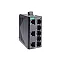 MOXA EDS-2008-ELP Unmanaged Ethernet Switch