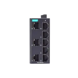 MOXA EDS-2008-ELP Unmanaged Ethernet Switch