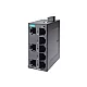 MOXA EDS-2008-ELP Unmanaged Ethernet Switch