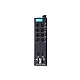 MOXA EDS-2010-ML-2GTXSFP-T Unmanaged Ethernet Switch