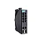 MOXA EDS-2010-ML-2GTXSFP Unmanaged Ethernet Switch