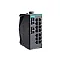 MOXA EDS-2016-ML-MM-SC-T Unmanaged Ethernet Switch