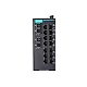 MOXA EDS-2016-ML-MM-SC-T Unmanaged Ethernet Switch