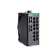 MOXA EDS-2016-ML-MM-SC Unmanaged Ethernet Switch