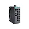 MOXA EDS-2016-ML-MM-ST-T Unmanaged Ethernet Switch