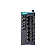 MOXA EDS-2016-ML-MM-ST-T Unmanaged Ethernet Switch