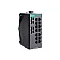 MOXA EDS-2016-ML-SS-SC-T Unmanaged Ethernet Switch