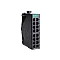 MOXA EDS-2016-ML-T Unmanaged Ethernet Switch