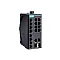 MOXA EDS-2018-ML-2GTXSFP Unmanaged Ethernet Switch