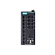 MOXA EDS-2018-ML-2GTXSFP Unmanaged Ethernet Switch