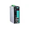 MOXA EDS-305-M-ST-T Unmanaged Ethernet Switch