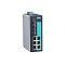 MOXA EDS-308-MM-ST Unmanaged Ethernet Switch