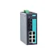 MOXA EDS-308-SS-SC-T Unmanaged Ethernet Switch