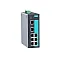 MOXA EDS-308-T Unmanaged Ethernet Switch