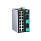 MOXA EDS-316-MS-SC Unmanaged Ethernet Switch