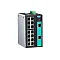 MOXA EDS-316 Unmanaged Ethernet Switch