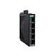 MOXA EDS-G2005-EL Unmanaged Ethernet Switch